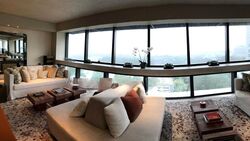 Hana (D10), Condominium #503163081